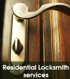 Village Locksmith Store Latonia, KY 859-538-5064 Village Locksmith Store Latonia, KY 859-538-5064 - res-01