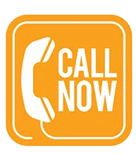 Village Locksmith Store Latonia, KY 859-538-5064 Village Locksmith Store Latonia, KY 859-538-5064