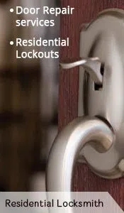 Village Locksmith Store Latonia, KY 859-538-5064 Village Locksmith Store Latonia, KY 859-538-5064 - sb-img-widget