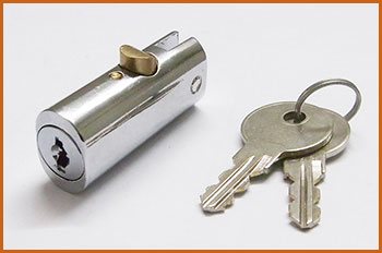 File Cabinet Locks Latonia, KY – Village Locksmith Store